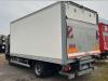 Iveco 75 E16 Eurocargo Photo 3 thumbnail