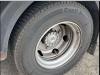 Iveco 75 E16 Eurocargo Photo 4 thumbnail