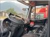 Iveco 75 E16 Eurocargo Photo 5 thumbnail