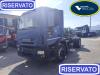 Iveco EUROCARGO CUBE 190EL28 Photo 1 thumbnail