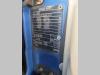 Iveco EUROCARGO CUBE 190EL28 Photo 10 thumbnail