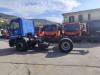 Iveco EUROCARGO CUBE 190EL28 Photo 11 thumbnail