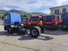 Iveco EUROCARGO CUBE 190EL28 Photo 12 thumbnail