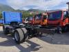 Iveco EUROCARGO CUBE 190EL28 Photo 13 thumbnail