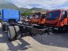 Iveco EUROCARGO CUBE 190EL28 Photo 14 thumbnail