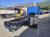 Iveco EUROCARGO CUBE 190EL28 Photo 19 thumbnail