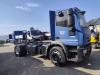 Iveco EUROCARGO CUBE 190EL28 Photo 23 thumbnail