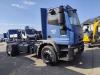 Iveco EUROCARGO CUBE 190EL28 Photo 25 thumbnail