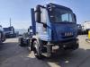 Iveco EUROCARGO CUBE 190EL28 Photo 29 thumbnail