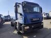 Iveco EUROCARGO CUBE 190EL28 Photo 30 thumbnail