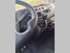 Iveco EUROCARGO CUBE 190EL28 Photo 6 thumbnail