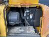 Ausa D 350 AHG Photo 12 thumbnail