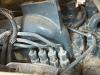 Ausa D 350 AHG Photo 14 thumbnail