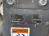 Ausa D 350 AHG Photo 15 thumbnail