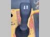 Ausa D 350 AHG Photo 16 thumbnail