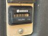 Ausa D 350 AHG Photo 19 thumbnail