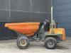 Ausa D 350 AHG Photo 2 thumbnail