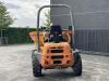 Ausa D 350 AHG Photo 3 thumbnail