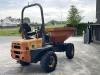 Ausa D 350 AHG Photo 4 thumbnail