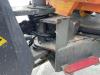 Ausa D 350 AHG Photo 9 thumbnail
