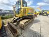 Komatsu PC138 US-8 Photo 6 thumbnail
