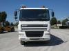 Daf CF 85.480 Photo 5 thumbnail