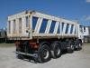 Daf CF 85.480 Photo 6 thumbnail