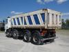 Daf CF 85.480 Photo 7 thumbnail