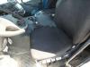 Daf CF 85.480 Photo 8 thumbnail