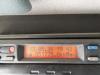 Daf CF 85.480 Photo 9 thumbnail
