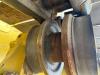 Caterpillar D6 LGP Photo 10 thumbnail