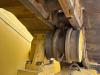 Caterpillar D6 LGP Photo 13 thumbnail