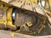 Caterpillar D6 LGP Photo 14 thumbnail