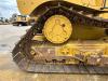 Caterpillar D6 LGP Photo 15 thumbnail