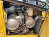 Caterpillar D6 LGP Photo 16 thumbnail