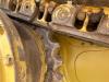 Caterpillar D6 LGP Photo 17 thumbnail