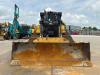 Caterpillar D6 LGP Photo 18 thumbnail