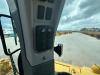 Caterpillar D6 LGP Photo 20 thumbnail