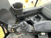 Caterpillar D6 LGP Photo 22 thumbnail