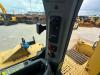 Caterpillar D6 LGP Photo 26 thumbnail