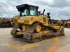 Caterpillar D6 LGP Photo 5 thumbnail