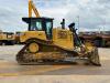 Caterpillar D6 LGP Photo 6 thumbnail