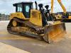 Caterpillar D6 LGP Photo 7 thumbnail