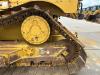 Caterpillar D6 LGP Photo 8 thumbnail