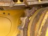 Caterpillar D6 LGP Photo 9 thumbnail
