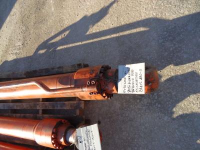 Piston positionneur pour Hitachi ZAXIS 210.3 en vente par OLM 90 Srl
