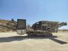 Continental Nord MV1300 Photo 2 thumbnail