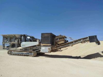 Continental Nord MV1300 en vente par Emme Service Srl