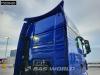Man TGX 18.500 4X2 XXL Mega Retarder 2x Tanks ACC Photo 11 thumbnail