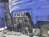 Man TGX 18.500 4X2 XXL Mega Retarder 2x Tanks ACC Photo 12 thumbnail
